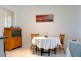 25 Sturt Ave, Georges Hall NSW 2198
