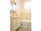 25 Sturt Ave, Georges Hall NSW 2198
