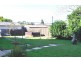 25 Sturt Ave, Georges Hall NSW 2198