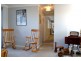 25 Sturt Ave, Georges Hall NSW 2198