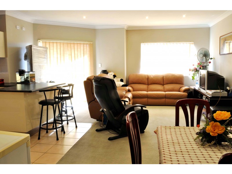5/18-20 Hamdpen Street, Beverly Hills NSW 2209