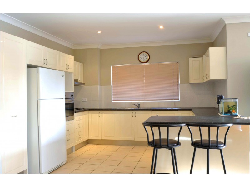 5/18-20 Hamdpen Street, Beverly Hills NSW 2209