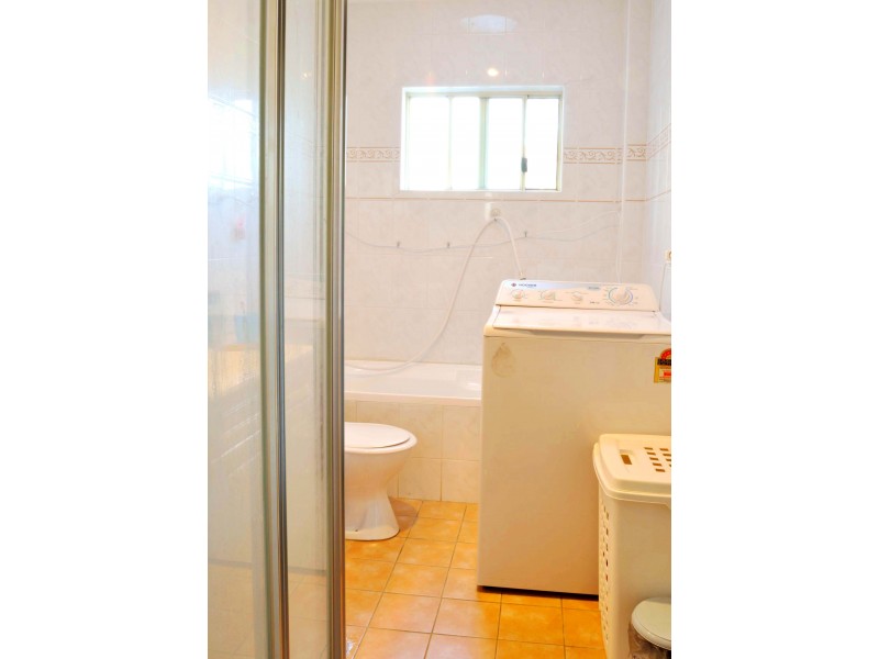 5/18-20 Hamdpen Street, Beverly Hills NSW 2209