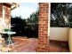 5/18-20 Hamdpen Street, Beverly Hills NSW 2209