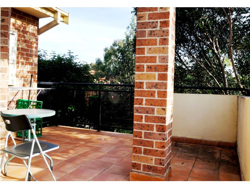 5/18-20 Hamdpen Street, Beverly Hills NSW 2209