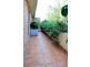 5/18-20 Hamdpen Street, Beverly Hills NSW 2209