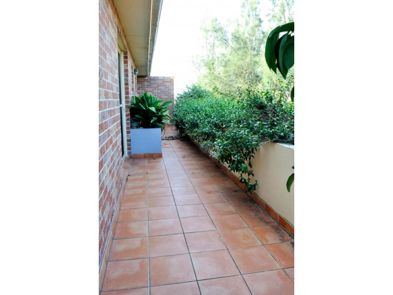 5/18-20 Hamdpen Street, Beverly Hills NSW 2209
