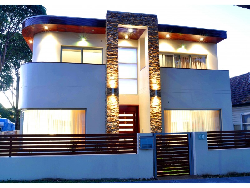 80 Edgbaston Road, Beverly Hills NSW 2209