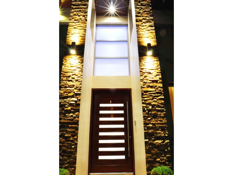 80 Edgbaston Road, Beverly Hills NSW 2209