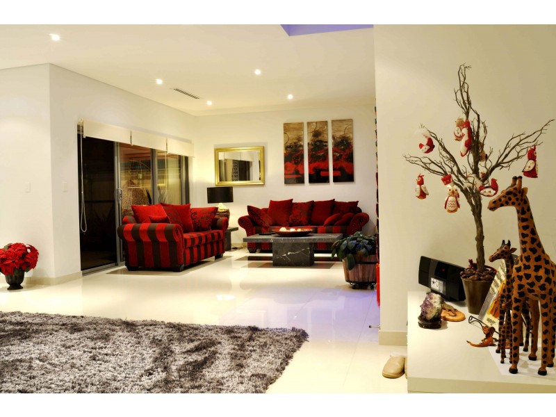 80 Edgbaston Road, Beverly Hills NSW 2209