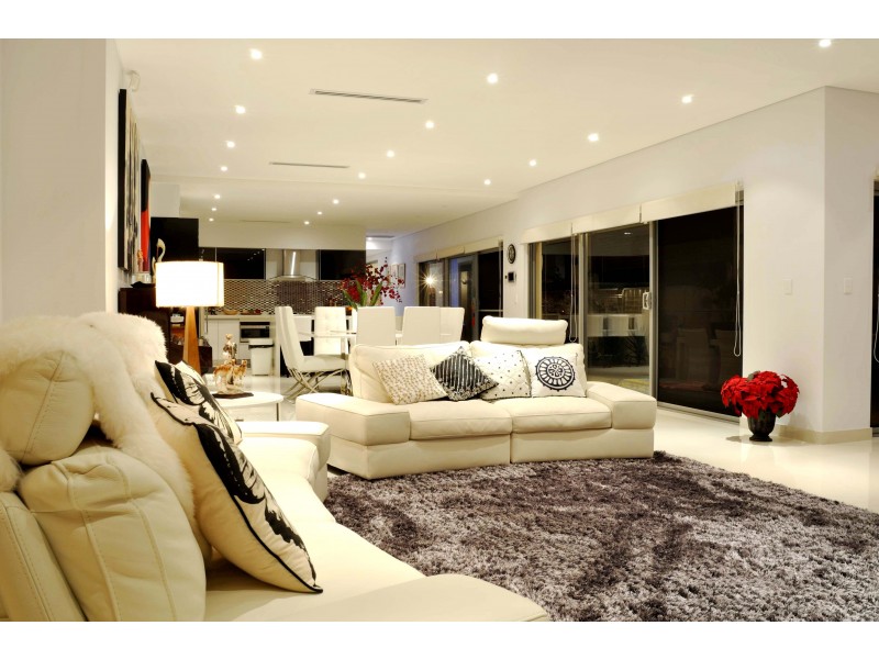 80 Edgbaston Road, Beverly Hills NSW 2209