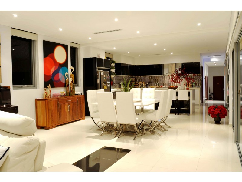 80 Edgbaston Road, Beverly Hills NSW 2209