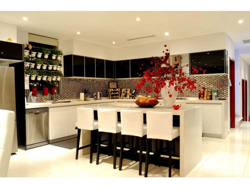 80 Edgbaston Road, Beverly Hills NSW 2209