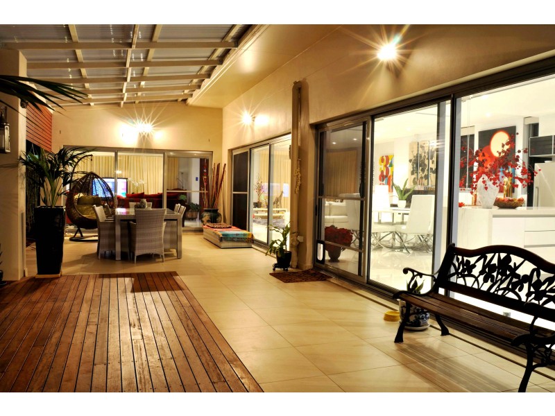 80 Edgbaston Road, Beverly Hills NSW 2209