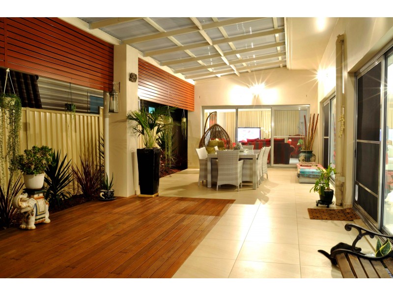 80 Edgbaston Road, Beverly Hills NSW 2209