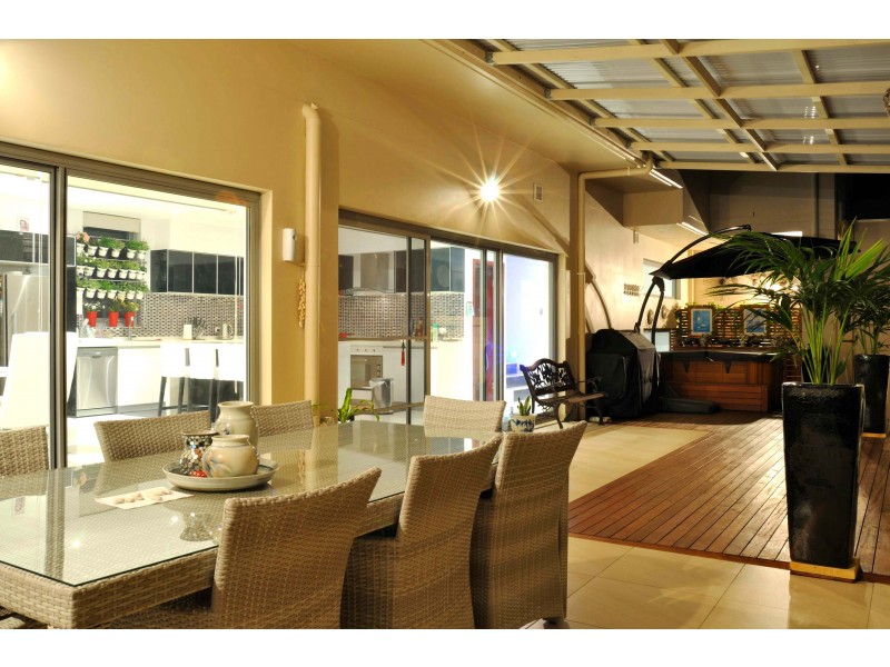 80 Edgbaston Road, Beverly Hills NSW 2209