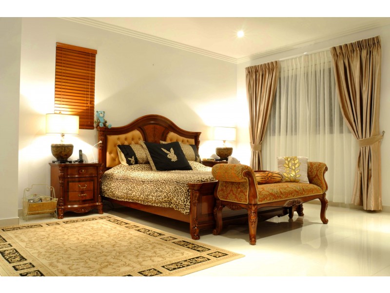 80 Edgbaston Road, Beverly Hills NSW 2209