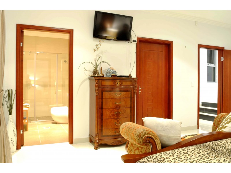 80 Edgbaston Road, Beverly Hills NSW 2209