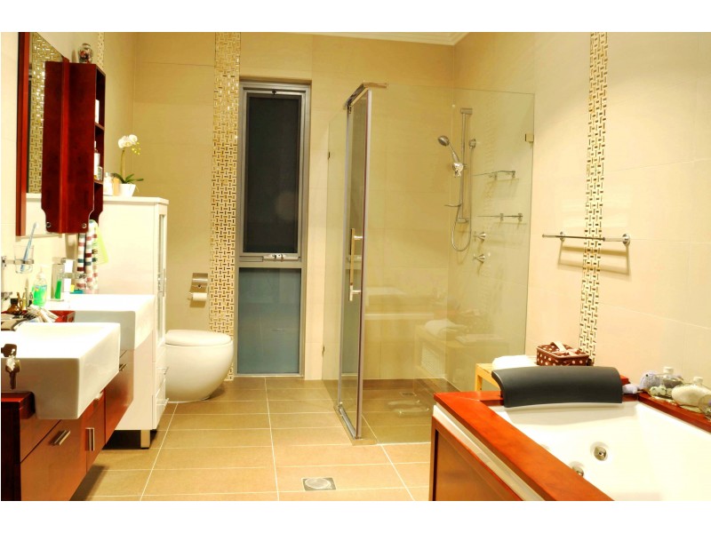 80 Edgbaston Road, Beverly Hills NSW 2209