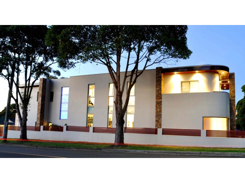 80 Edgbaston Road, Beverly Hills NSW 2209