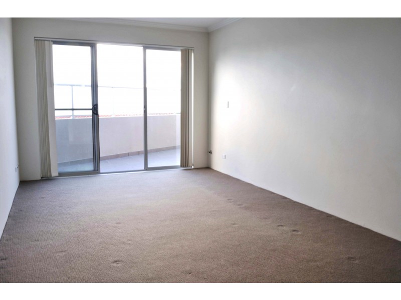 15/442 King Georges Road, Beverly Hills NSW 2209