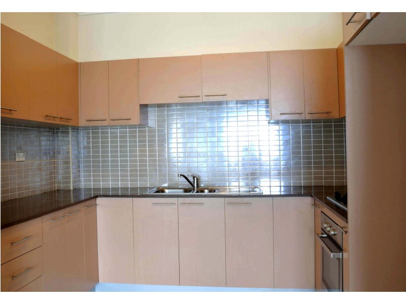 15/442 King Georges Road, Beverly Hills NSW 2209