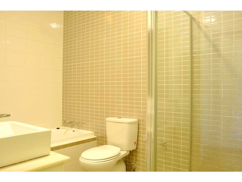 15/442 King Georges Road, Beverly Hills NSW 2209