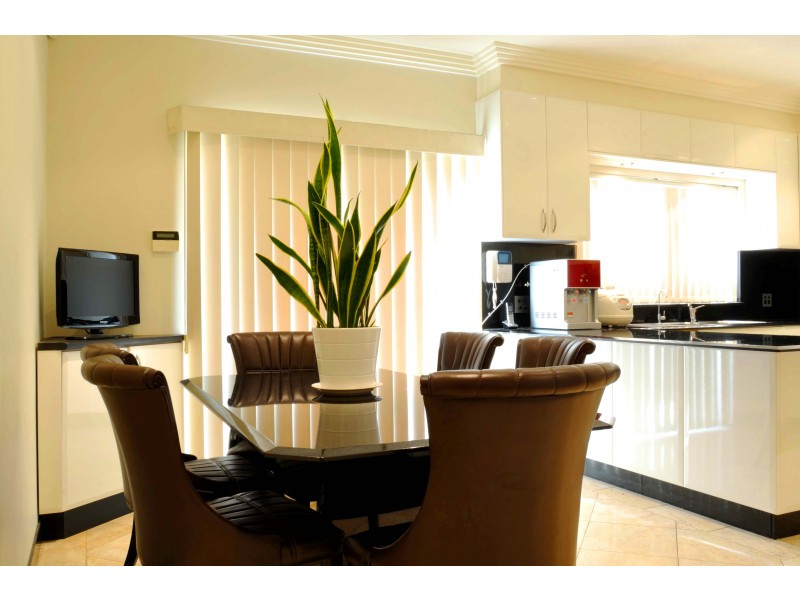 83 Broadarrow Road, Narwee NSW 2209