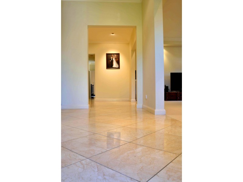 83 Broadarrow Road, Narwee NSW 2209