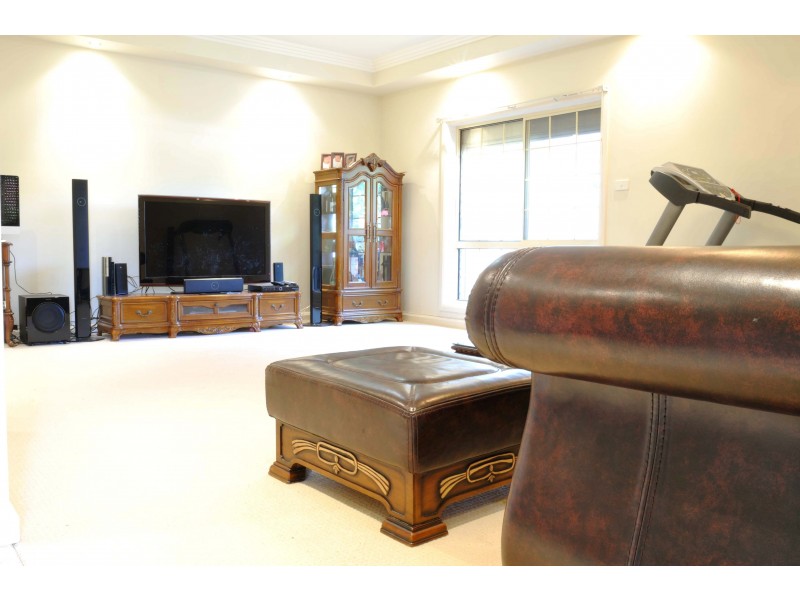 83 Broadarrow Road, Narwee NSW 2209