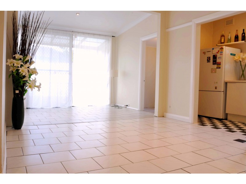 21B Junction Road, Peakhurst NSW 2210