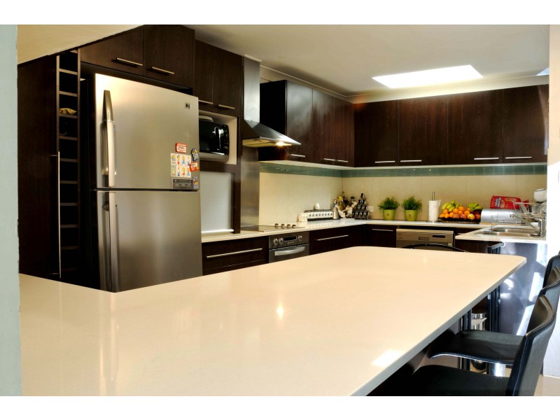 2/45 Nelson Street, Penshurst NSW 2222