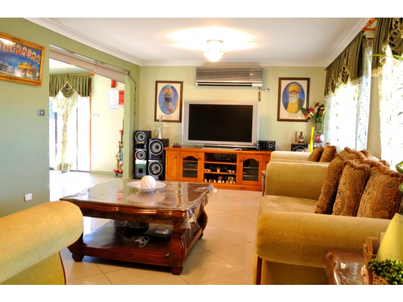 2/45 Nelson Street, Penshurst NSW 2222