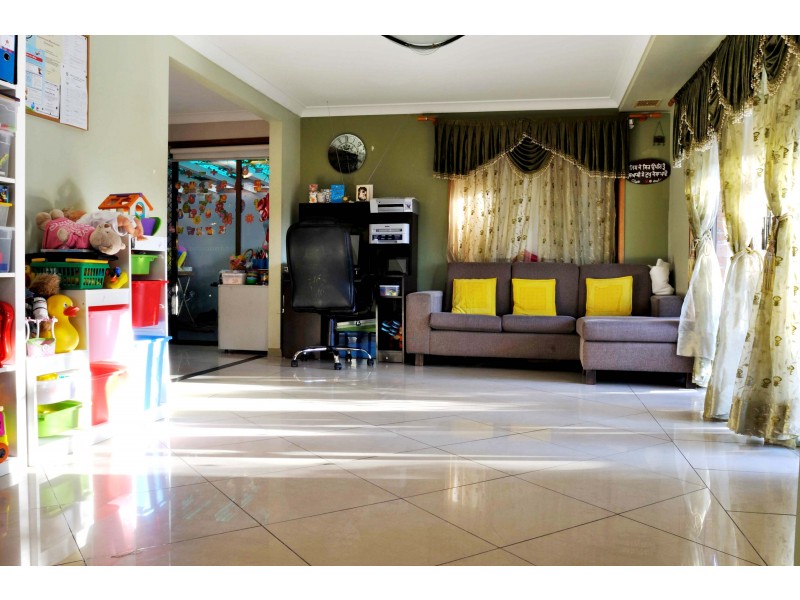 2/45 Nelson Street, Penshurst NSW 2222