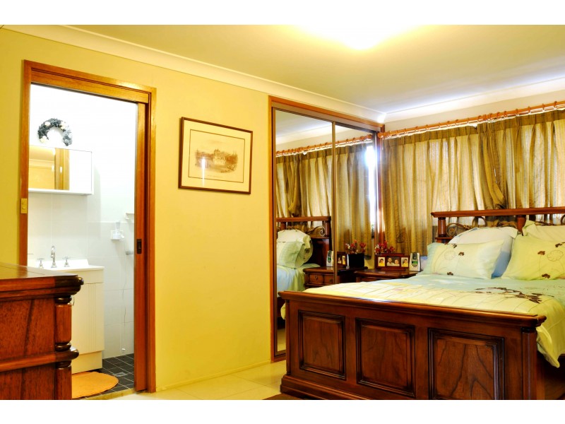 2/45 Nelson Street, Penshurst NSW 2222