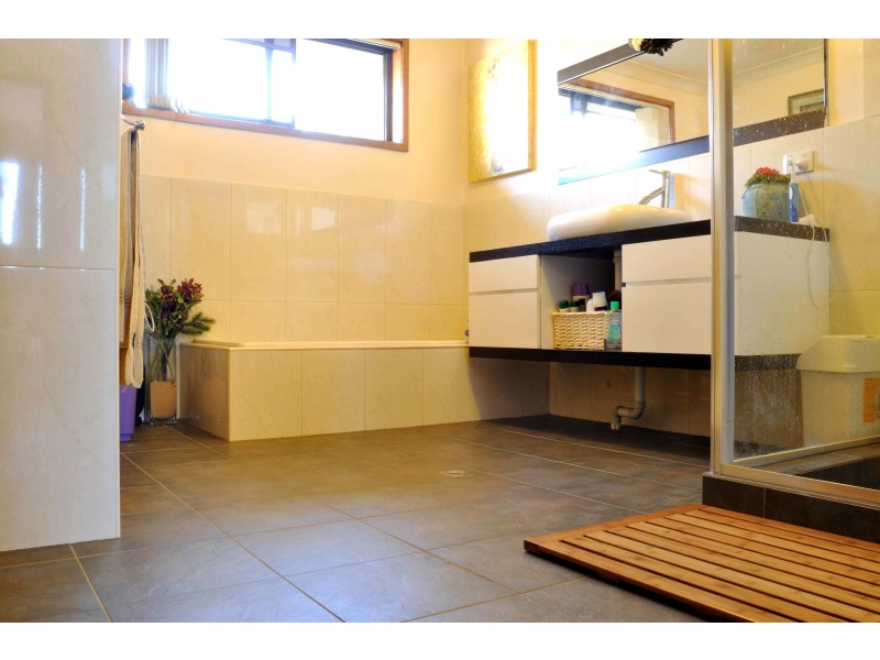 2/45 Nelson Street, Penshurst NSW 2222