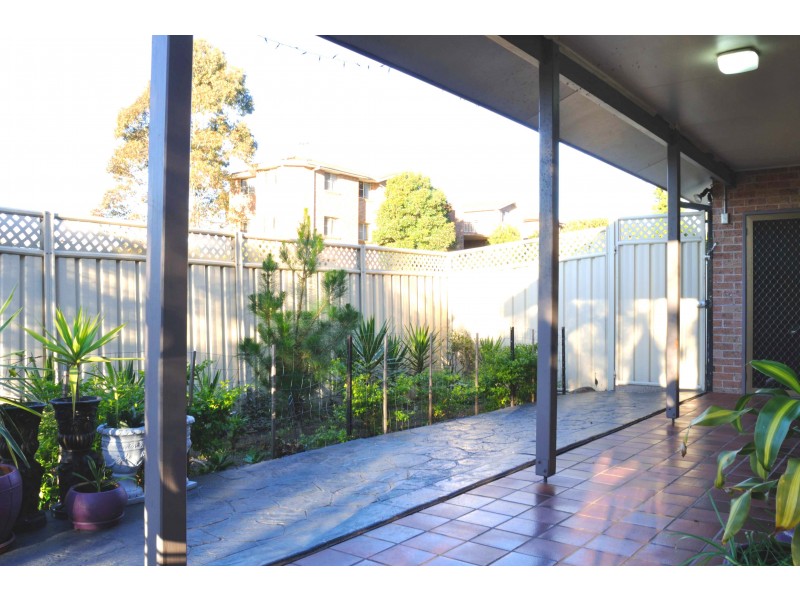 2/45 Nelson Street, Penshurst NSW 2222