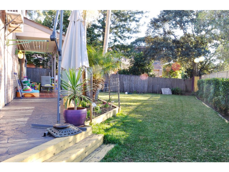 2/45 Nelson Street, Penshurst NSW 2222