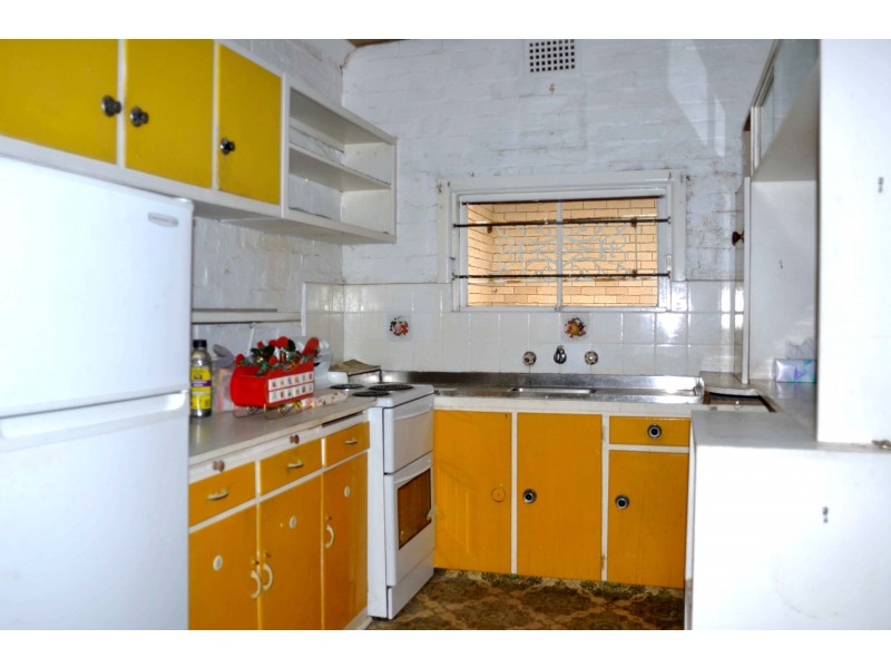 1 Gladstone Street, Bexley NSW 2207