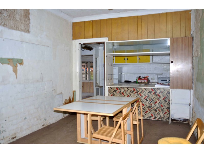 1 Gladstone Street, Bexley NSW 2207