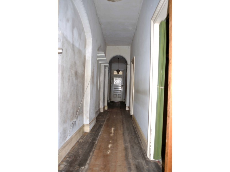 1 Gladstone Street, Bexley NSW 2207