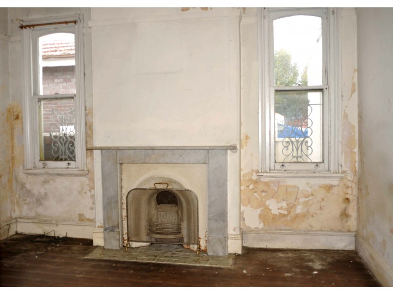 1 Gladstone Street, Bexley NSW 2207