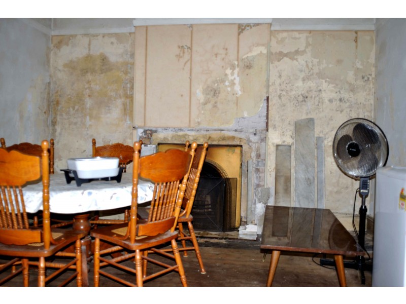 1 Gladstone Street, Bexley NSW 2207