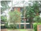 4/17-19 Phillip Street, Roselands NSW 2196