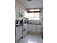 4/17-19 Phillip Street, Roselands NSW 2196