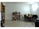 4/17-19 Phillip Street, Roselands NSW 2196