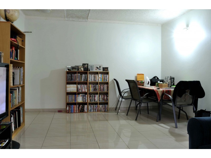 4/17-19 Phillip Street, Roselands NSW 2196
