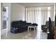 4/17-19 Phillip Street, Roselands NSW 2196