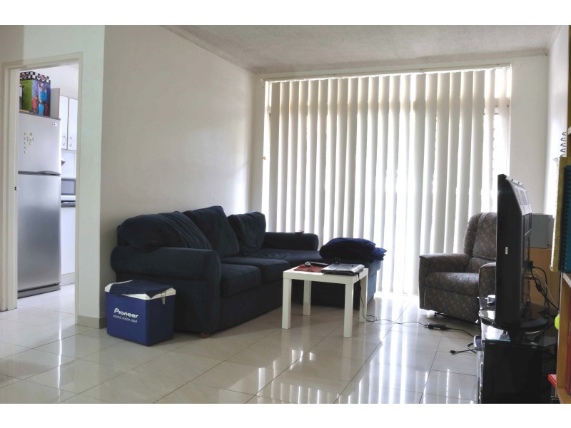 4/17-19 Phillip Street, Roselands NSW 2196