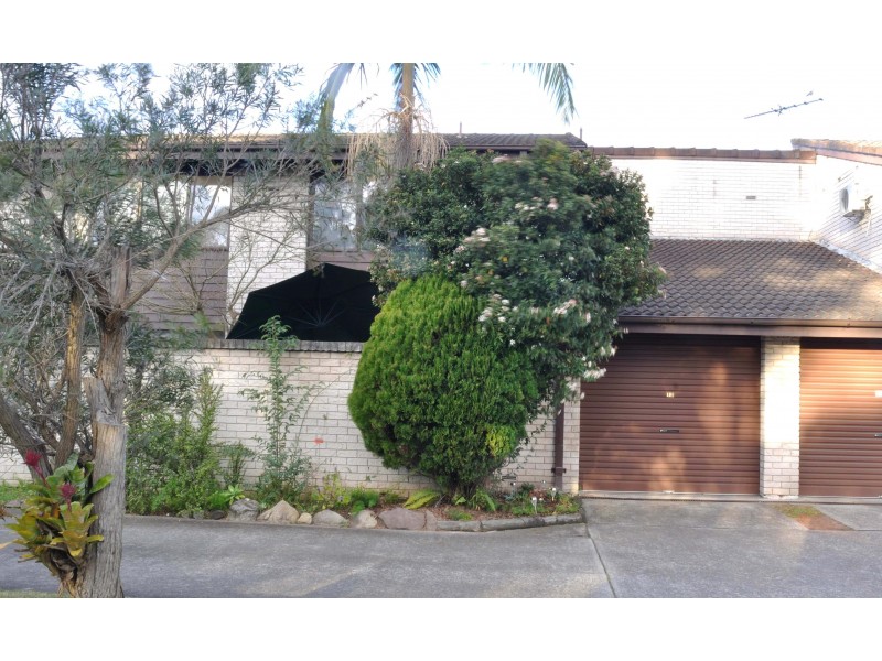 13/26 Brunker Road, Yagoona NSW 2199